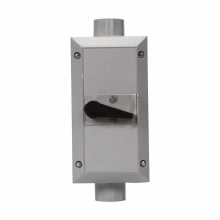 Product image for CRS-H NSSC1 NSSC MANUAL MOTOR START