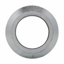 Product image for CRSH NUT94 PLATED NUT FOR CABLE FIT