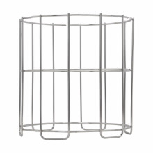 Product image for CRSH P241 COMPACT REFRACTOR GUARD