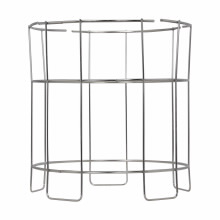 Product image for CRSH P23 GUARDS-HID LTG ENC