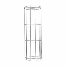 Product image for CRSH P51 EVFT GUARDS & ACCESS-LIGHT