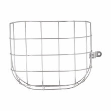 Product image for CRSH P55 STAINLESS STEEL FIXTURE GU