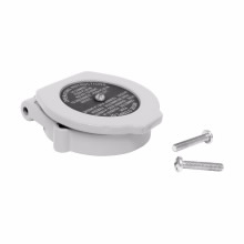 Product image for CRS-H PGSCA REC REPL SPRING CAP PWR