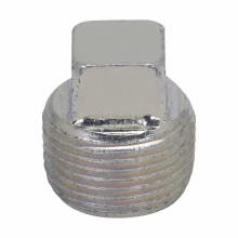 Image thumbnail 1