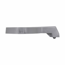 Product image for Crouse-Hinds PM5 1-1/2" HID Luminaire Champ Cover