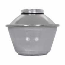 Product image for CRS-H PR5 R-PR REFRACTORS-HID LTG E