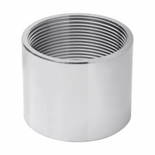 Product image for CRSH RC100 304SS 1 RIGID COND COUPL