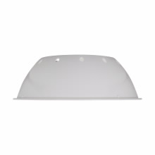 Product image for CRSH RD60 DOME A23 KRYDON REFLECTOR