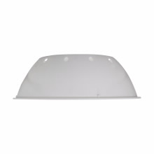 Product image for CRSH RD739 RA73 RD73-HID LTG HAZ LO