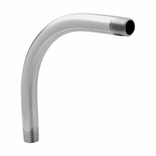 Product image for CRS-H RLB50090SA 5 90 DEGREE RIGID