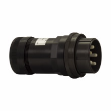 Product image for CROUSE-H RPC541-391-P10A