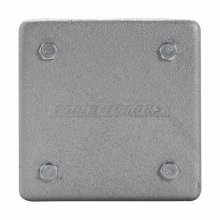 Product image for CRS-H RSS1 4 1/2 X 4 1/2 X 4 JUNC B