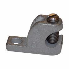 Product image for CRSH SLL414T SOLAR LAY IN LUG TIN P