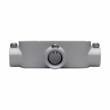 Image thumbnail 1