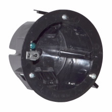 Product image for THEP TP16201 3 1/2 NONM CEIL BX 2 7