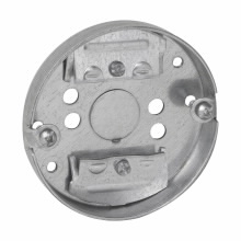 Crouse-Hinds TP266 CRHTP266