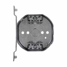 Product image for CRSH TP338PF 4 OCT MCI CAB OUTLET B