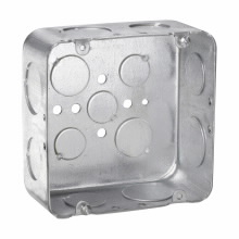 Crouse-Hinds TP558 CRHTP558