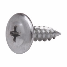 Product image for Crouse-Hinds Series TP710 Low Profile Screw
