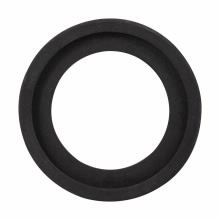 Product image for CRSH TP7170 UNIV PAR LMPHOLD EXT GS