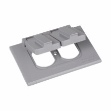 Product image for CRSH TP7233 1 G STAY OPEN DUPL REC