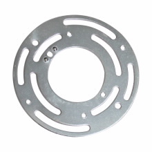 Product image for CRSH TP7477 VP ADAPT PLATE