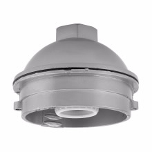 Product image for CRSH TP7499 VP 3/4 200 WITH GRAY P