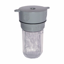 Product image for CRSH TP7805 VP CLR GLOBE 200 WATT