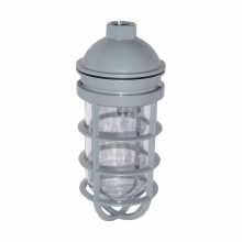 Product image for CRSH TP7621 VP CLR GLOBE CST GRD 3/