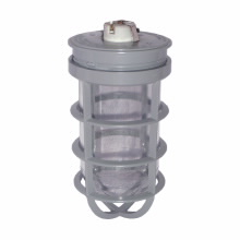 Product image for CRSH TP7640 VP GLB CST GRD SUR MT 3