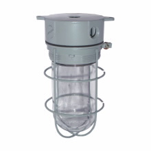 Product image for CRSH TP7801 VP CLR GLOBE WIRE GRD 3