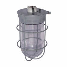 Product image for CRSH TP7820 VP GLB GRD SUR MT 3 OR