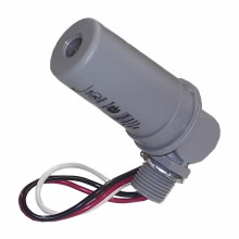 Product image for CRSH TP7925 1200W SWIV PHOTO CELL 1