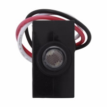 Product image for CRSH TP7927 300W PHOTO CELL 120V