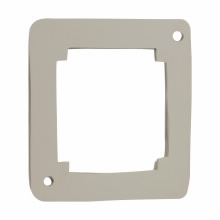 Product image for THEP TP854 4 SQ BX CVR AIR PLEN FLT