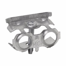 Product image for THEP TP900 MC BX CLMP WITH SCREW RE