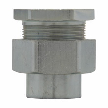 Image thumbnail 1