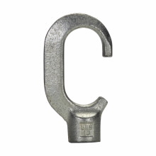 Product image for CRSH UNH13 CHS UNE UNH UNHC-FIX HAN