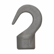 Product image for CRSH UNH182 CHS UNE UNH UNHC-FIX HA