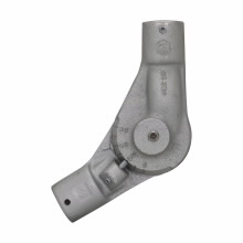 Product image for CRS-H UNR29 UNR 29 HANGERS-FIX HANG