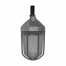 Product image for CRS-H VFC222GP 3/4 THRU FEED FFT/PL