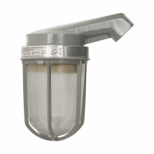 Product image for CRSH VFHA422GP 1 1/4 ANGLE STANCHIO