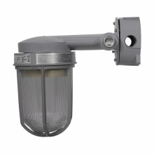 Product image for CRSH VFHBF222GP 3/4 WALL MNT FFT/PL