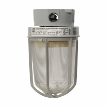 Product image for CRSH VFHF222GP 3/4 CEILING MNT FFT/