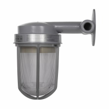 Product image for CRSH VFHT222GP 3/4 WALL MNT FFT/PL