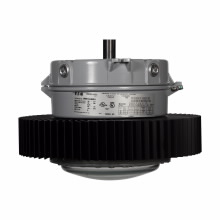 Product image for CRS-H VMV13L2CR3/UNV1 LED LT CEIL M