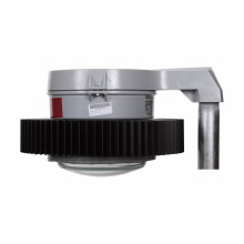 Product image for CRS-H VMV13LP/UNV1 LED LT STNCH MNT