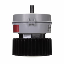 Product image for CRSH VMV5L2A/UNV1 LED LT PEND MTN 3