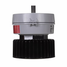 Product image for CRSH VMV7L2HA/UNV1 LED LT PEND MTN