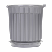 Product image for CRS-H VMVM400/MT S828 BALLAST HOUSI